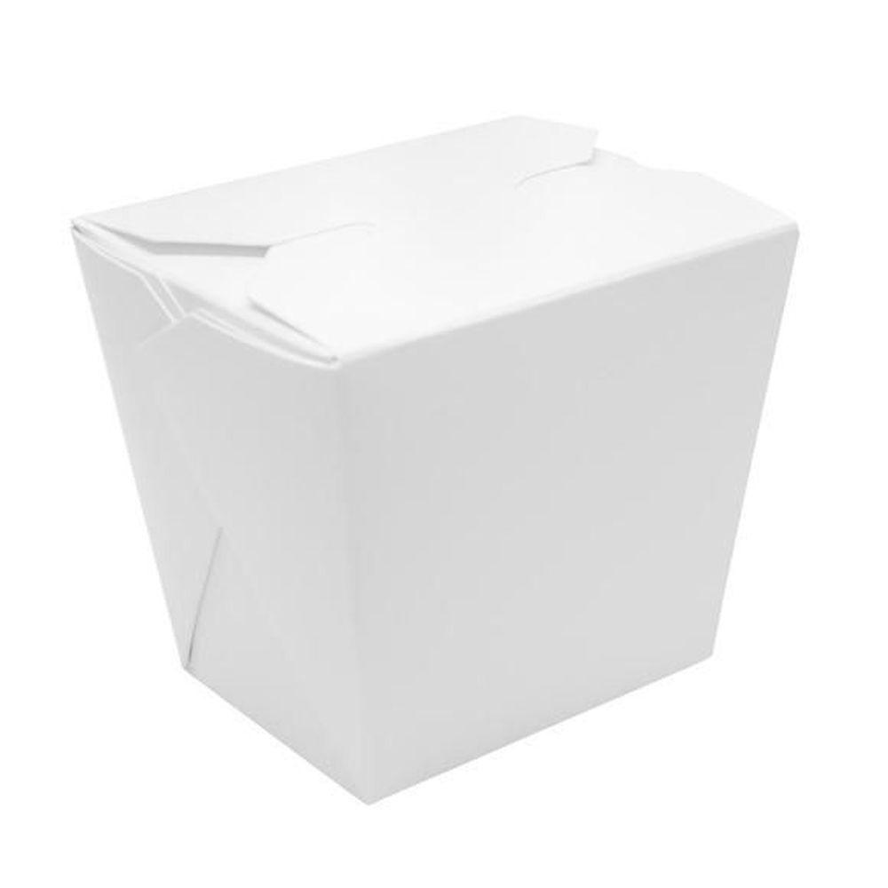 Product gallery 3541886