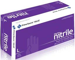 Product thumb gallery 2658933