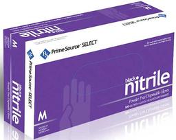 Product thumb gallery 2658963