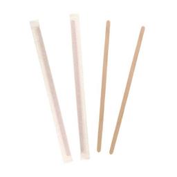 Product thumb gallery 2740274