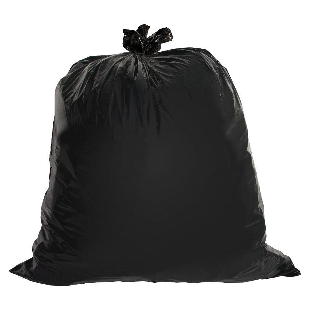 Product gallery 3209061