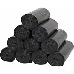 Product thumb gallery 3209058