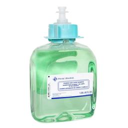 Product thumb gallery 2771702