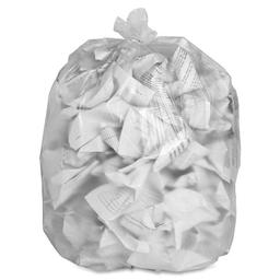 Product thumb gallery 2739134