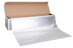 Product thumb gallery 2484001