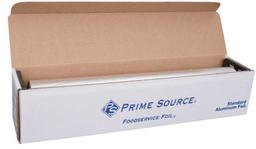 Product thumb gallery 2484004