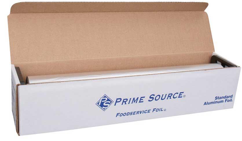 Product gallery 2484004