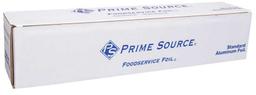 Product thumb gallery 2484010
