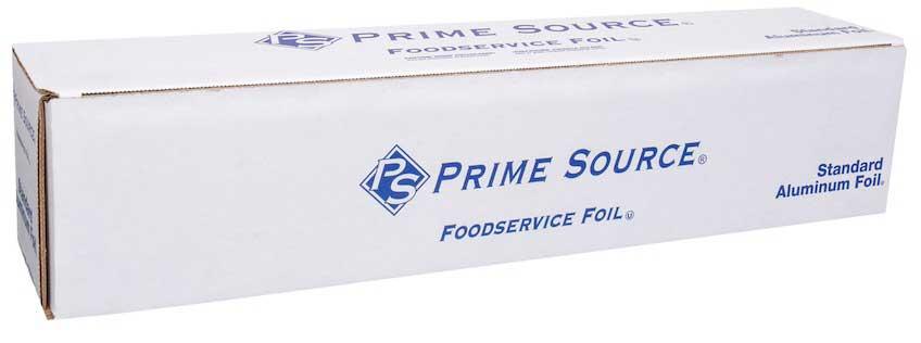Product gallery 2484010