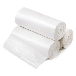 Product thumb gallery 2745330