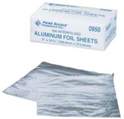 Product thumb gallery 2484013
