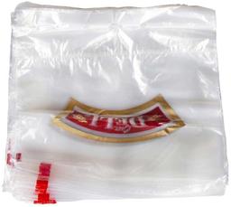 Product thumb gallery 2483365
