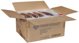 Product thumb gallery 2483368