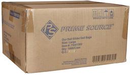 Product thumb gallery 2483371