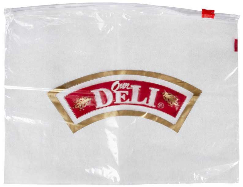 Product gallery 2483362