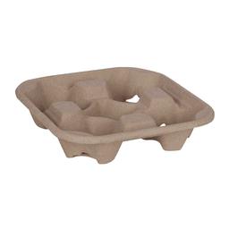 Product thumb gallery 2739140