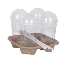 Product thumb gallery 2739137