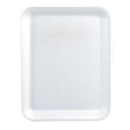 Product thumb gallery 3208914