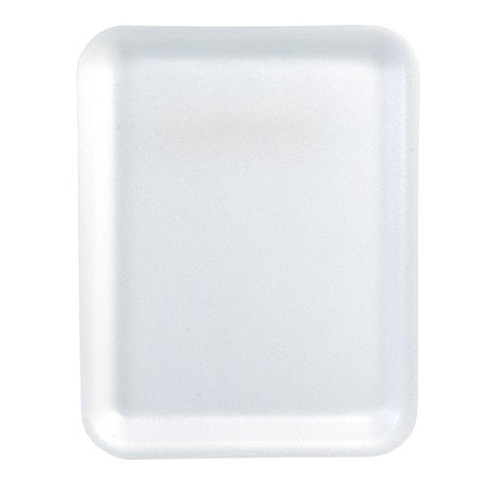 Product gallery 3208914