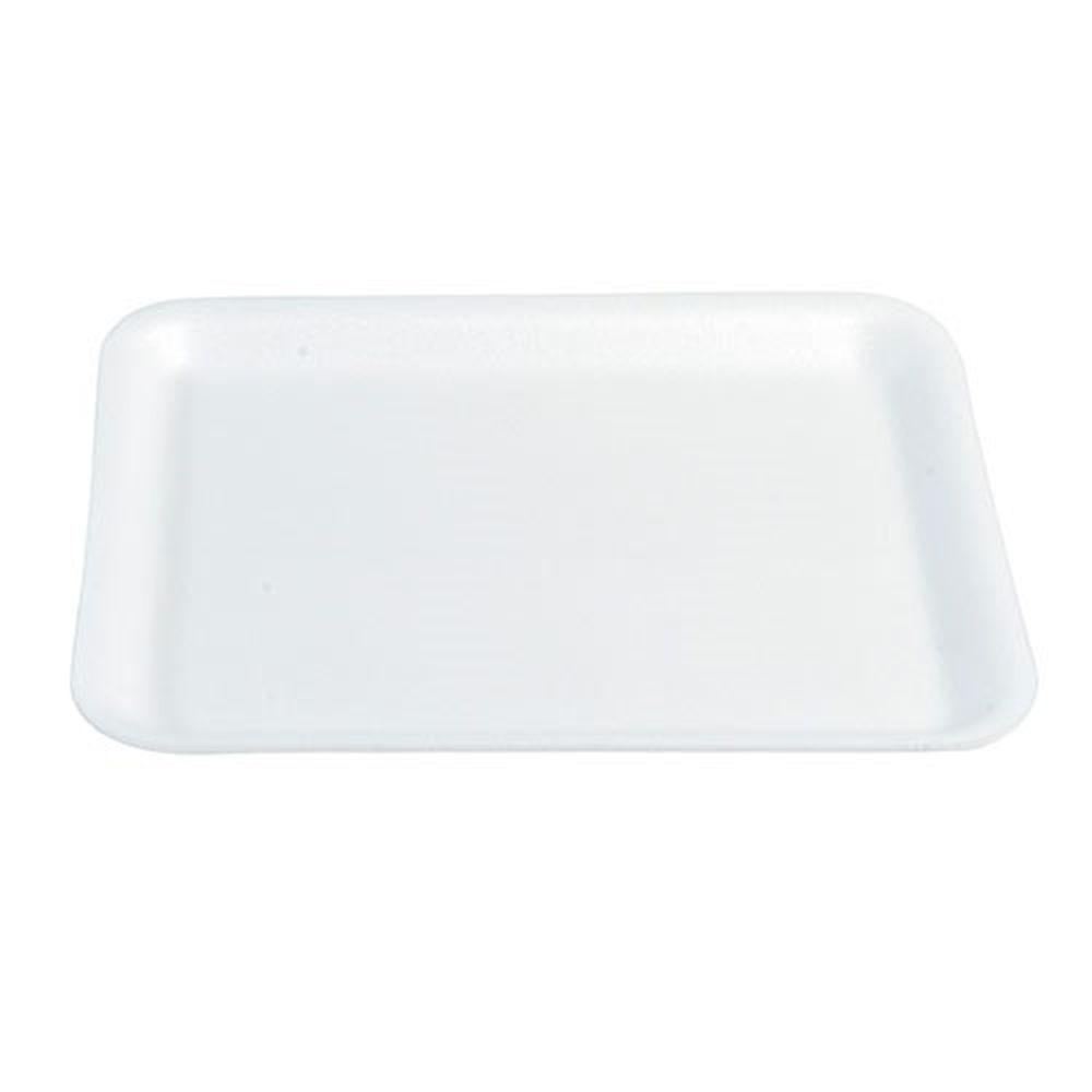 Product gallery 3208926