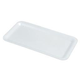 Product thumb gallery 3209016