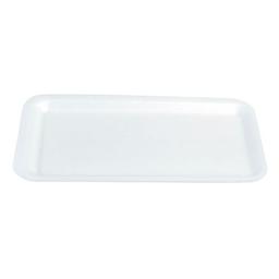 Product thumb gallery 3209019