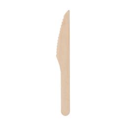 Product thumb gallery 3541889