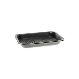 Product thumb gallery 3541892