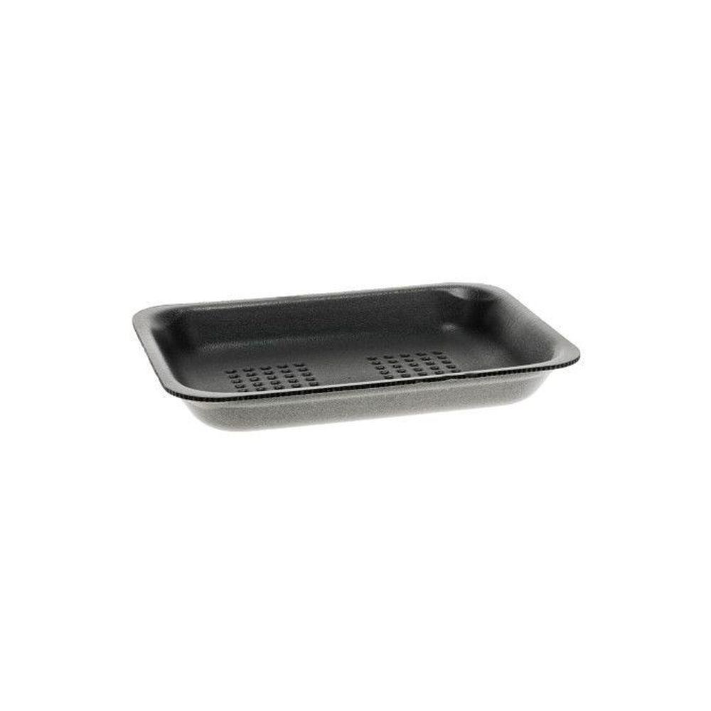 Product gallery 3541892