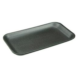 Product thumb gallery 3541895