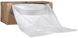 Product thumb gallery 2483080