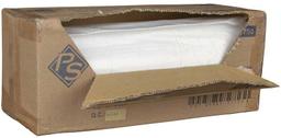 Product thumb gallery 2483083