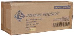 Product thumb gallery 2483086