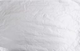 Product thumb gallery 2483974