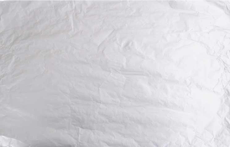 Product gallery 2483974