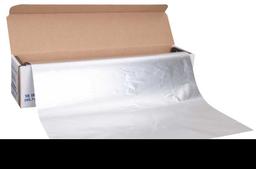 Product thumb gallery 2483977