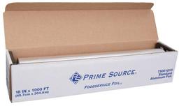 Product thumb gallery 2483980