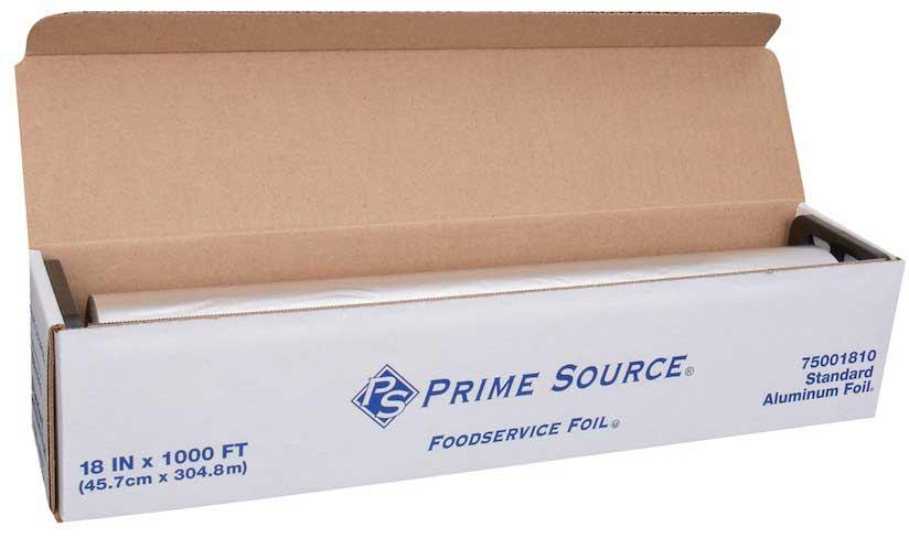 Product gallery 2483980