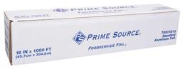 Product thumb gallery 2483983