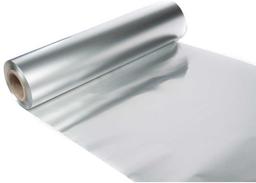 Product thumb gallery 2483971