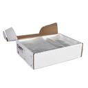 Prime Source Vacuum Pouch -- 1000 per case