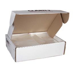 Product thumb gallery 2745033