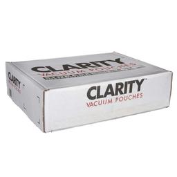 Product thumb gallery 2745036