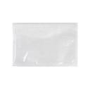 Prime Source Vacuum Pouch -- 1000 per case