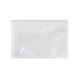 Product thumb gallery 2745027