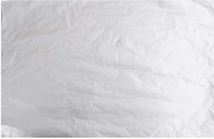 Product gallery 353930556