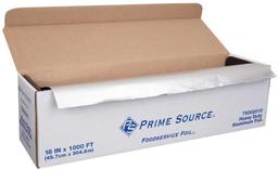 Product thumb gallery 2485543