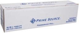Product thumb gallery 2485549