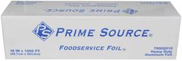 Product thumb gallery 2485537