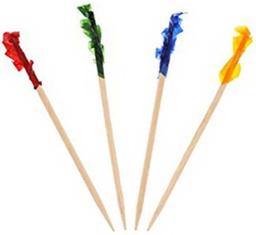 Product thumb gallery 2489605